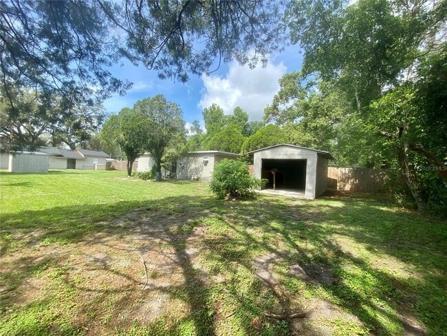 Building Photo - 38313 Tucker Rd