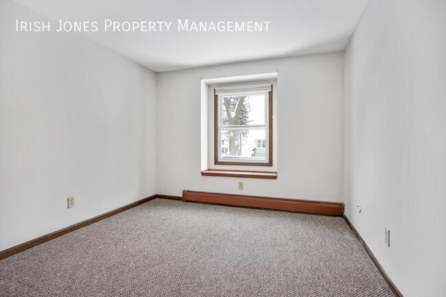 Building Photo - 119 72nd St