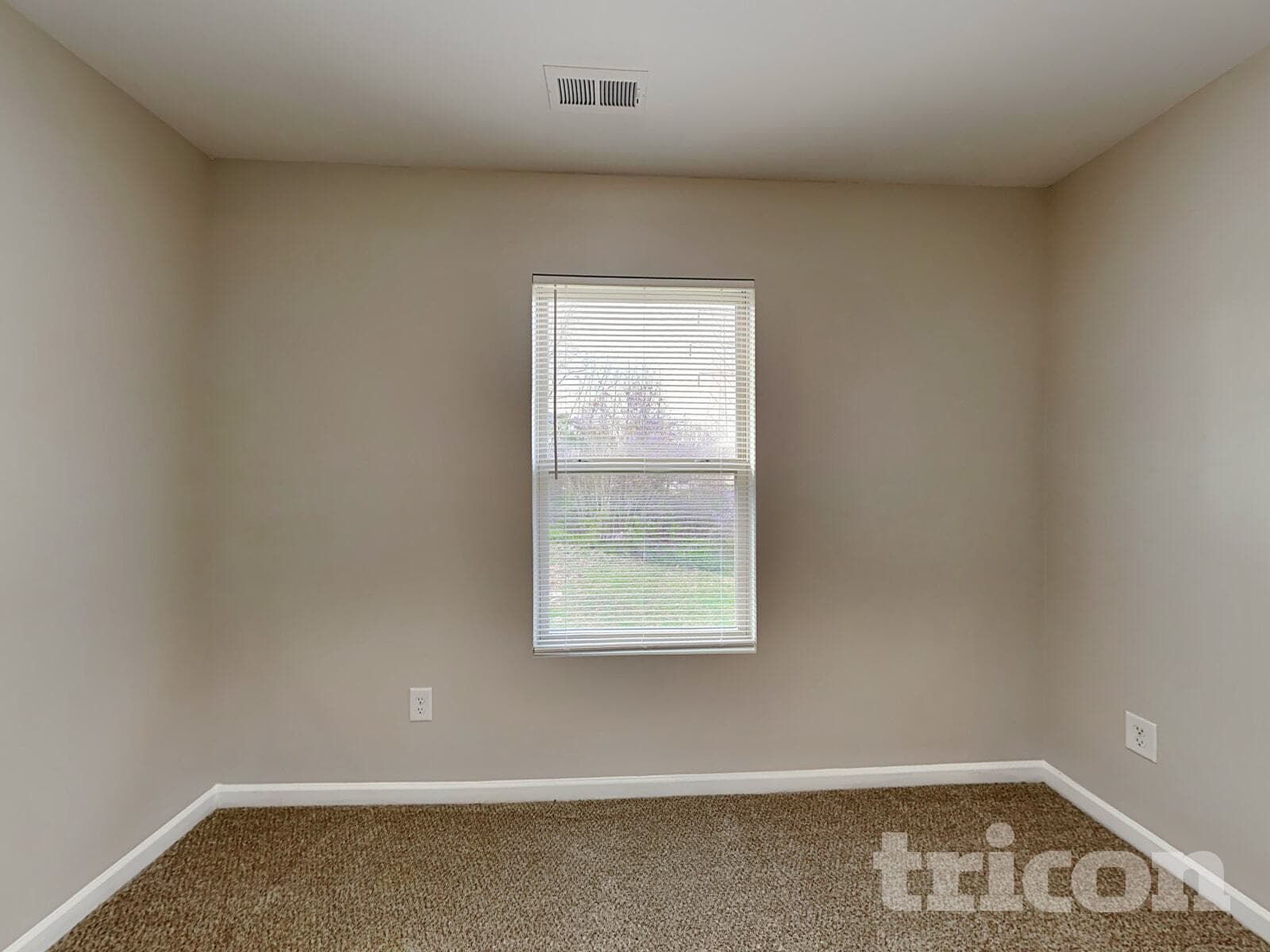 Building Photo - 931 Rook Rd