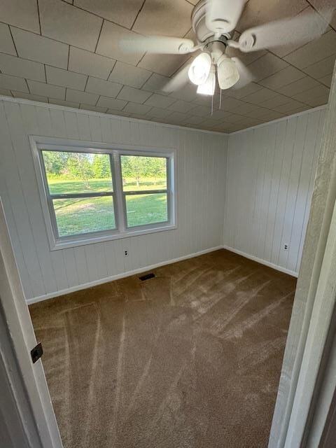 Building Photo - 3017 W W Kelly Rd