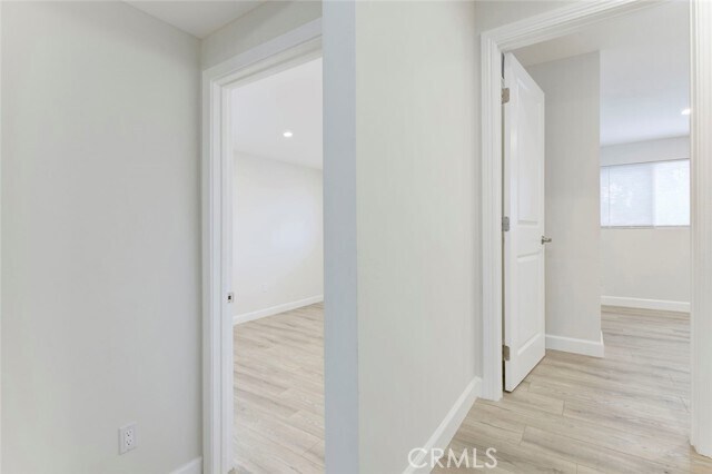 Building Photo - 15115 Covello St