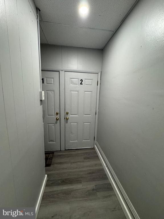 Building Photo - 535 George St