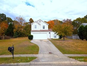 Building Photo - 144 W Walnut Ave