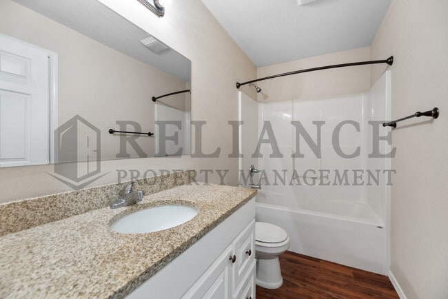 Building Photo - 4206 Newell St