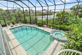 Building Photo - 90 Southport Cove