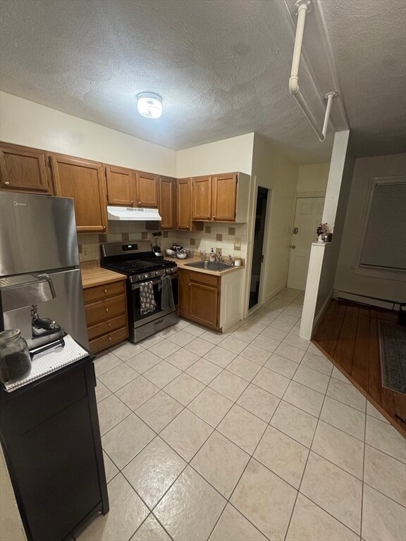 Building Photo - 202 Harvard St