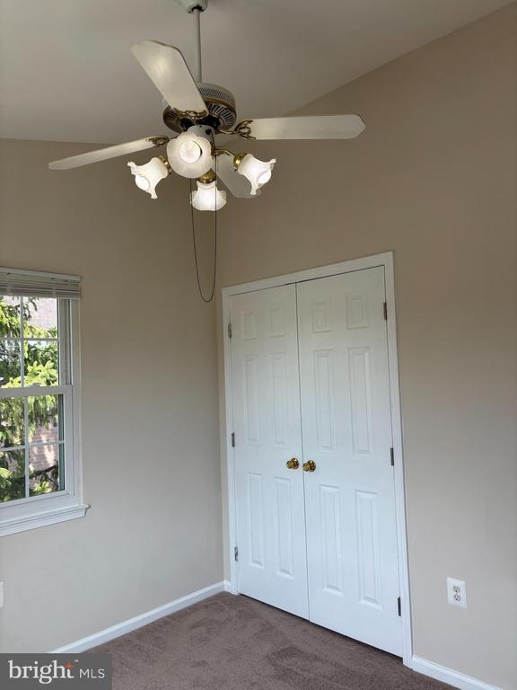 Building Photo - 7711 Goodfellow Way