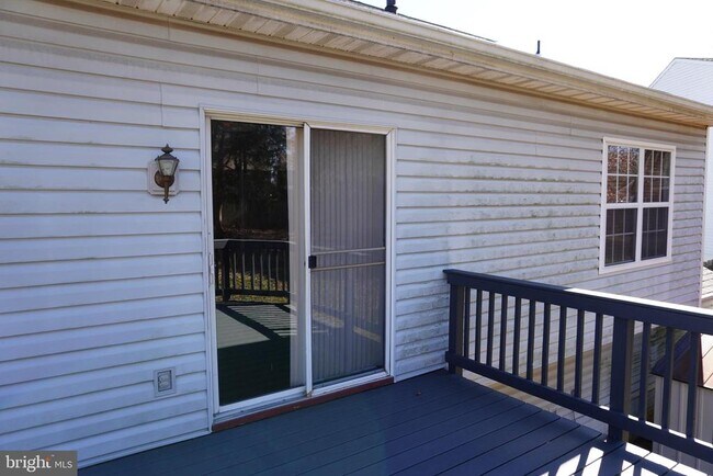 Building Photo - 14882 Geranium Ct