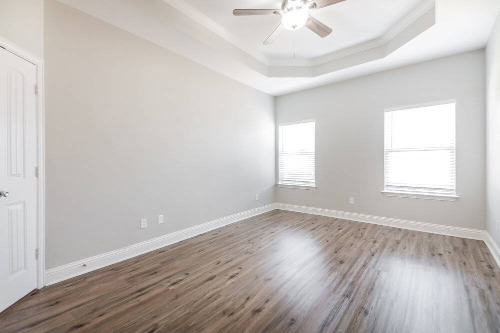 Building Photo - 2720 Claydon Dr