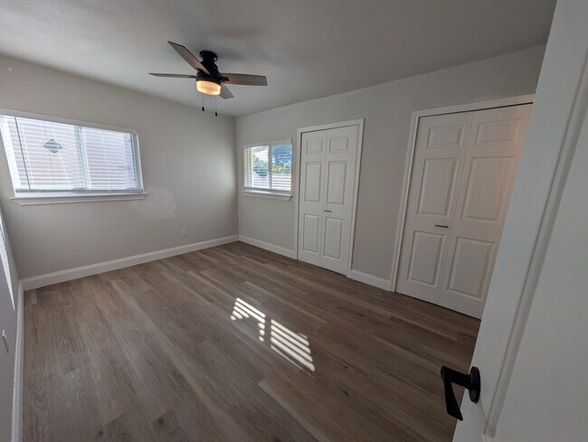 Building Photo - Beautiful 3 Beds 2 Baths Home in Richardson!
