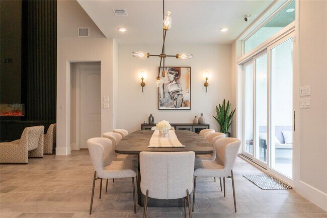 Building Photo - 96 Madrone Terrace Pl