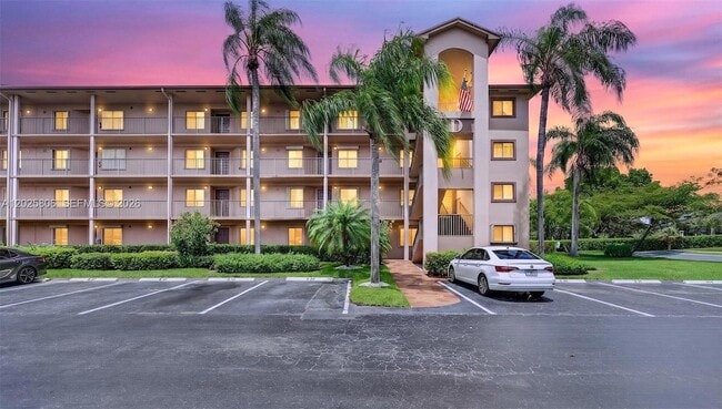 Building Photo - 1650 SW 124th Terrace