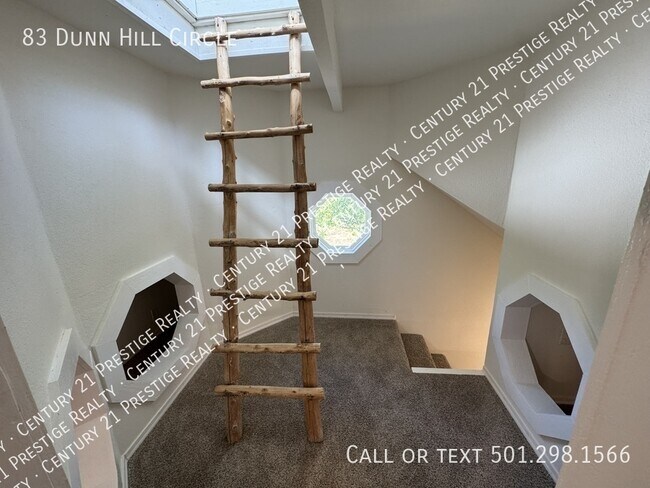 Building Photo - 83 Dunn Hill Cir