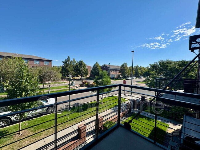 Building Photo - 4108 W 118th Pl