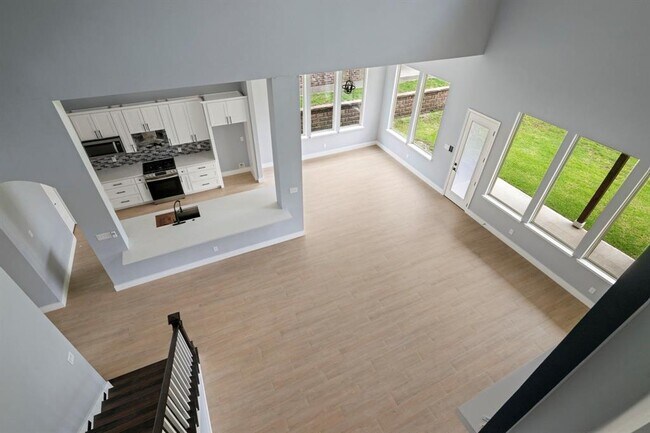 Building Photo - 250 Hampton Glen Rd