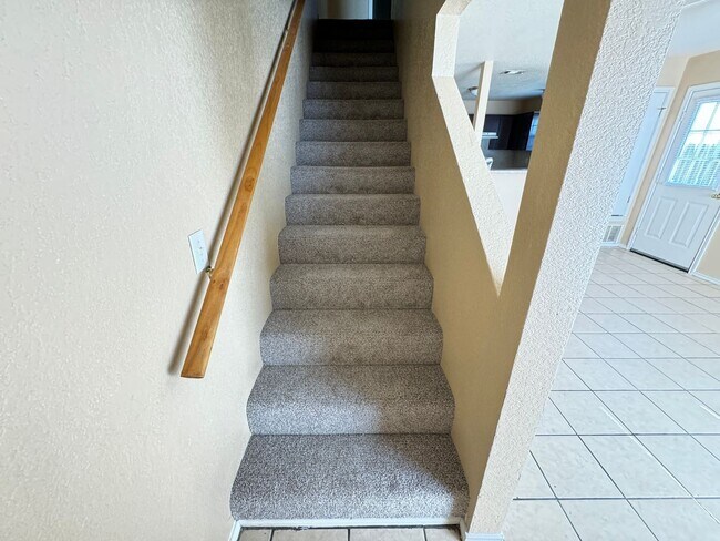 Building Photo - 4001 Doraine Ct