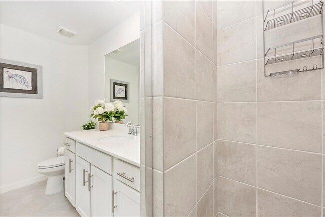 Building Photo - 17655 Opal Sand Dr
