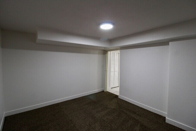 Building Photo - 4530 Clayton St