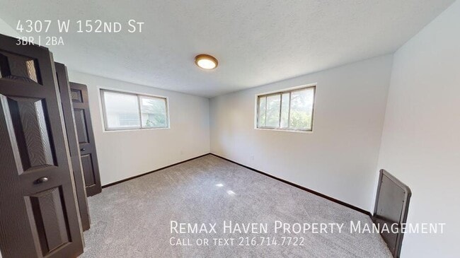 Building Photo - 4307 W 152nd St