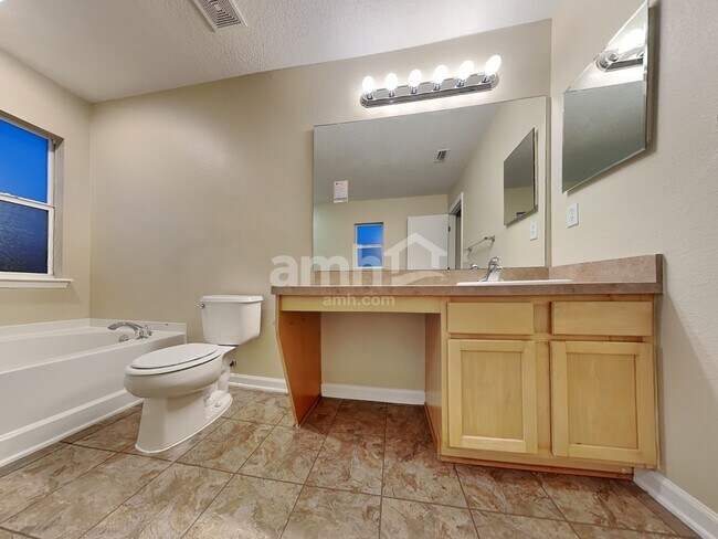 Building Photo - 76298 Long Pond Loop