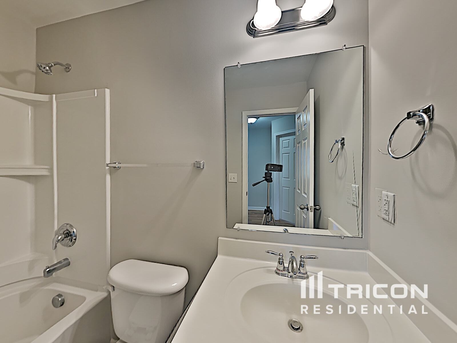 Building Photo - 108 Alred Cir