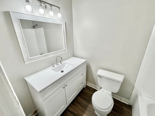 Building Photo - 4627 Buffer Dr