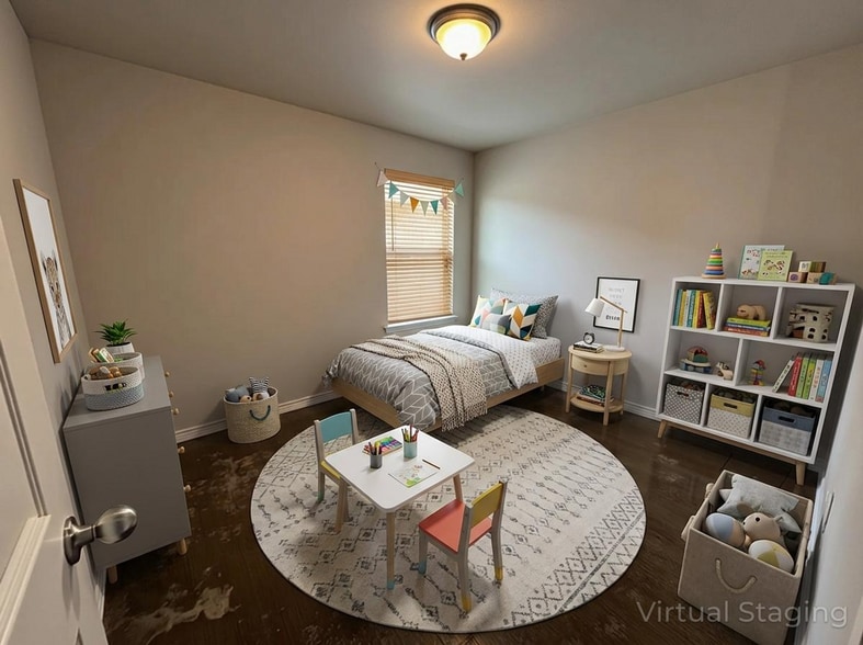 Building Photo - 208 Lowes Blvd