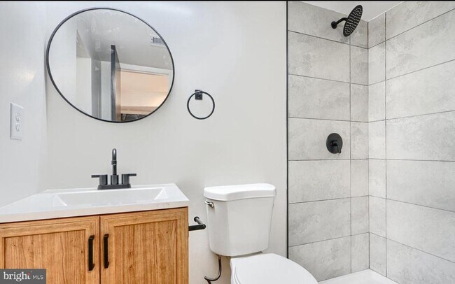 Building Photo - 4504 Scotts Level Ct