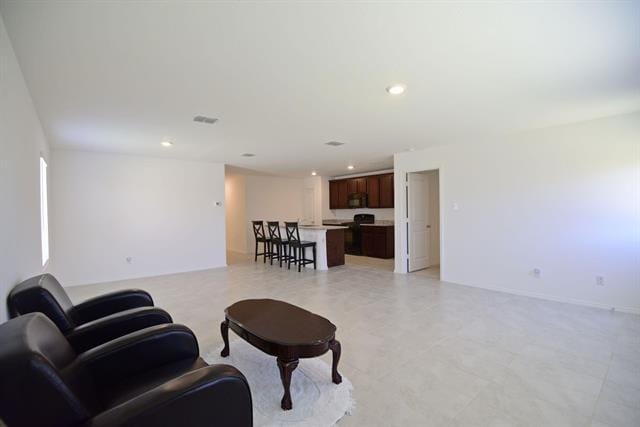 Building Photo - 14133 Aberavon Dr