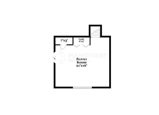 Building Photo - 2737 Aston Woods Ln