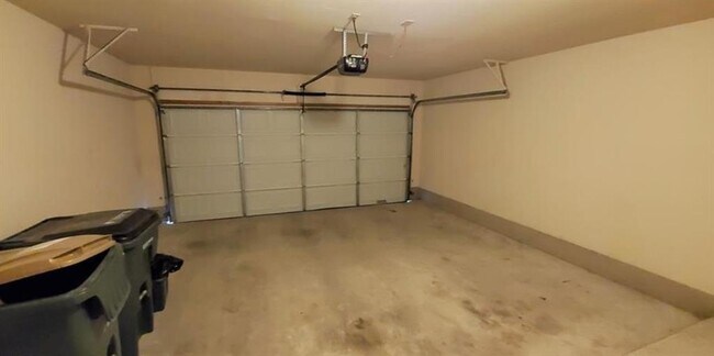 Building Photo - 1408 Bergin Ct