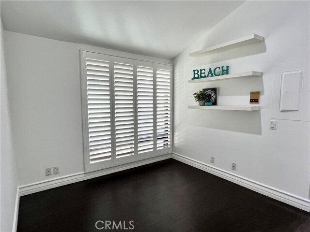 Building Photo - 7301 Vista Del Mar Vis