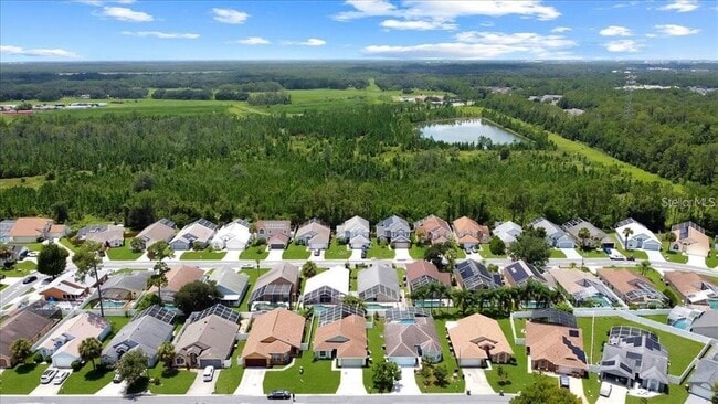 Building Photo - 1910 Ellery Ln