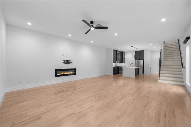 Building Photo - 5227 Lindsley Ave