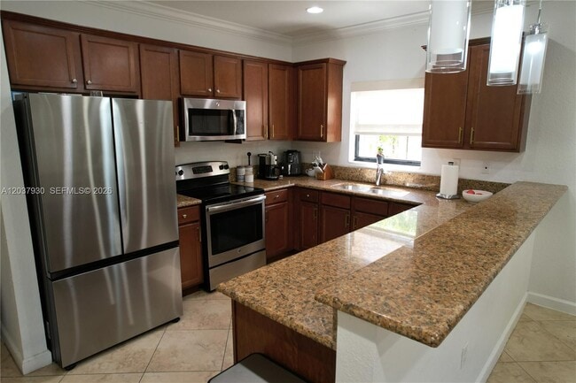 Building Photo - 15404 SW 175th St