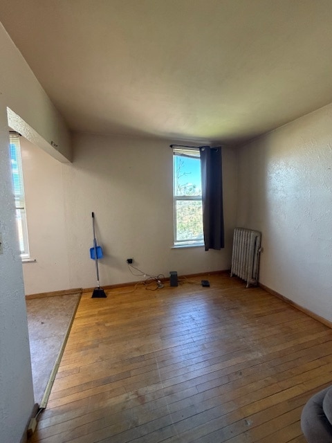 Building Photo - Jay Apartments