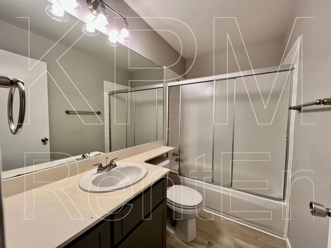 Building Photo - 5532 Fox Sparrow Ct