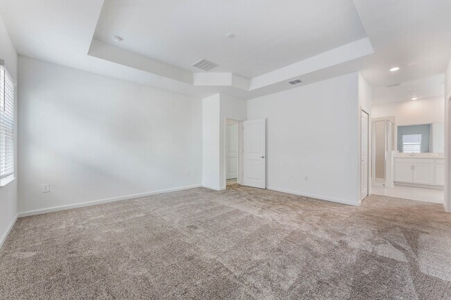 Building Photo - 6430 Limberpine Aly