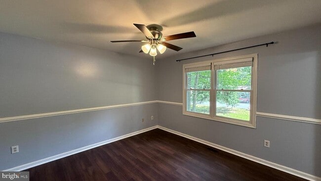 Building Photo - 10702 Heavenwood Ct