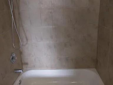 Building Photo - 18003 NW 74th Path