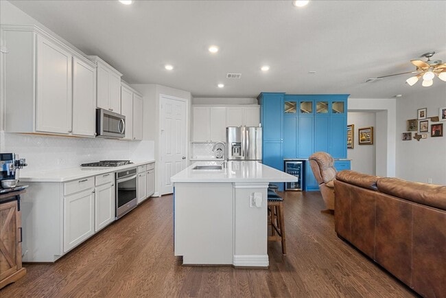 Building Photo - 31431 Vly Briar Wy