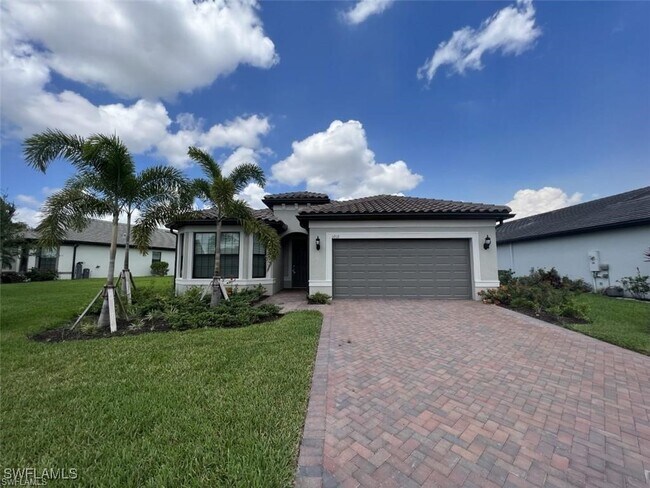 Primary Photo - 5931 Prosperity Ln
