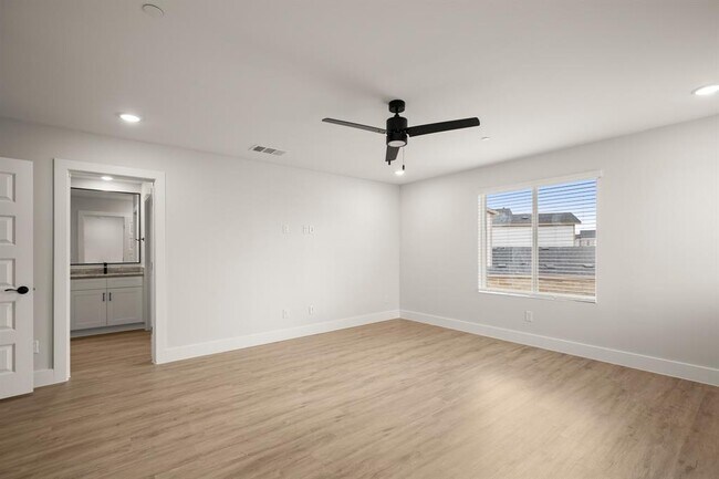 Building Photo - 17413 Homestead Haven Dr