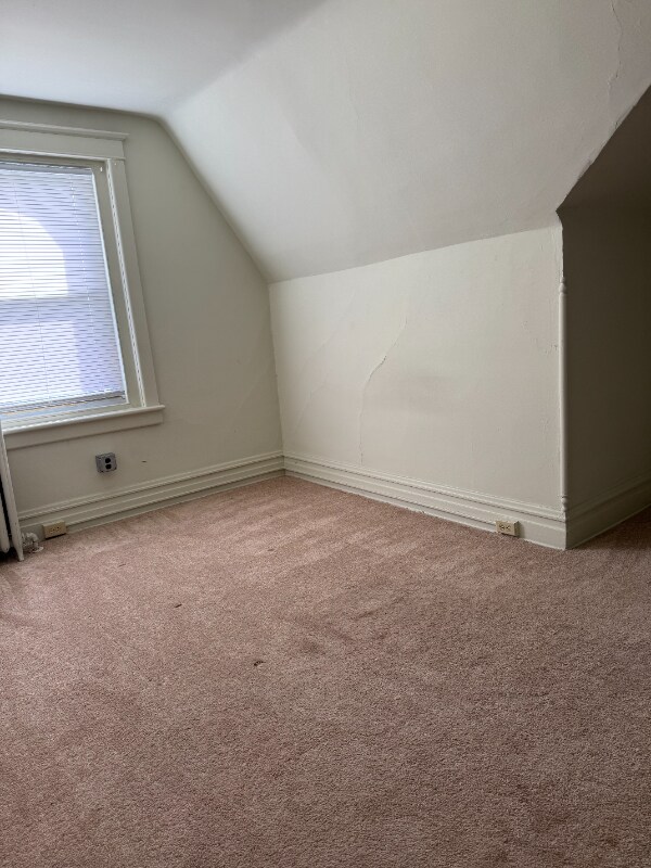 Building Photo - 1629 W Broad St