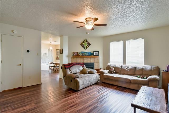 Building Photo - 3803 Blanca Dr