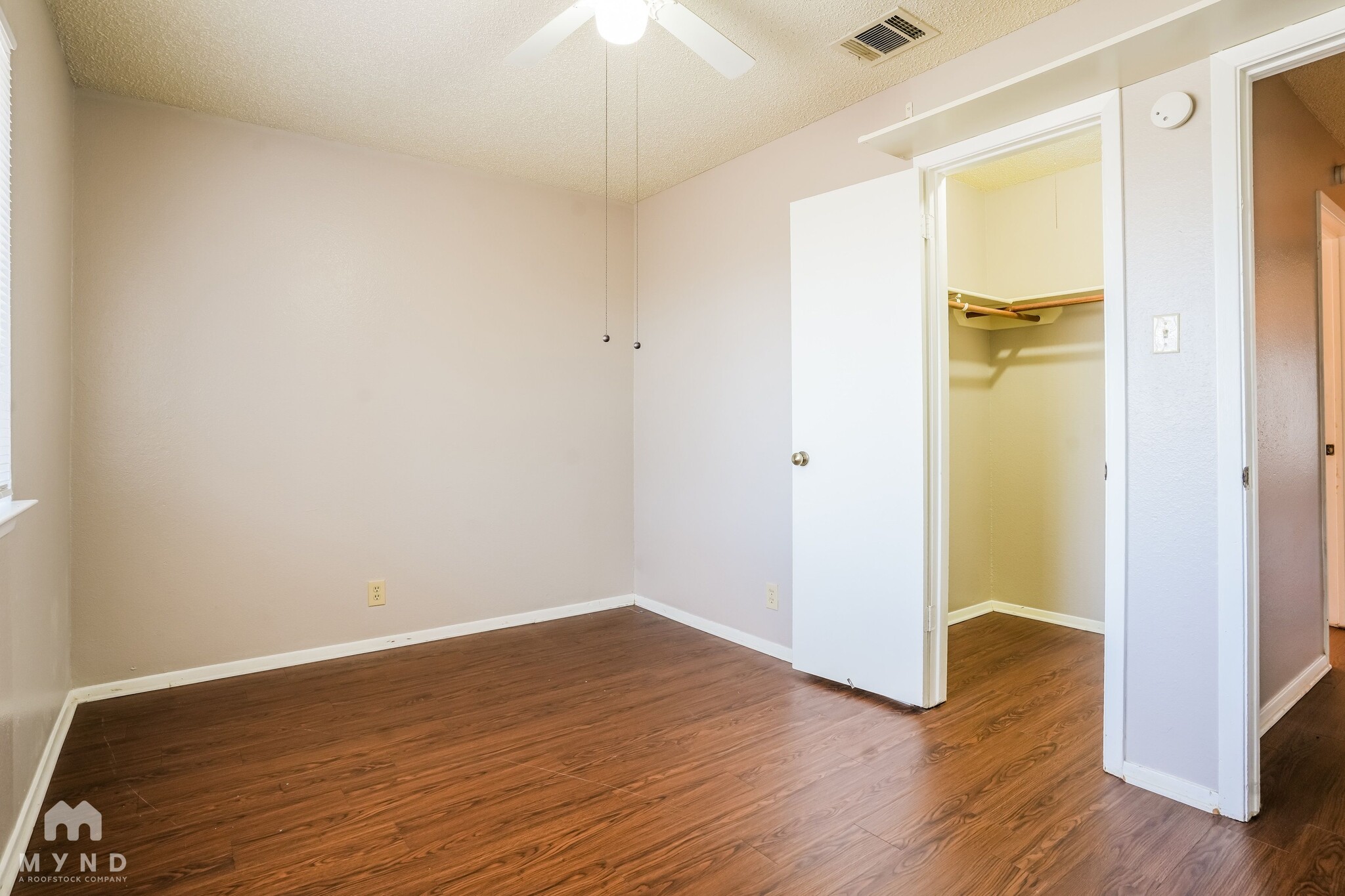 Building Photo - 12800 Tomanet Trail