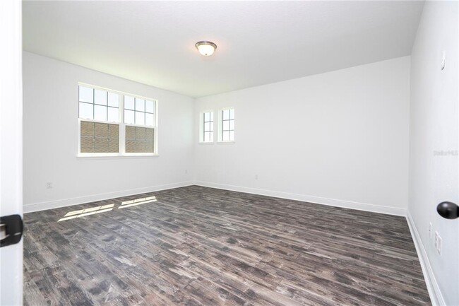 Building Photo - 14681 Scott Key Dr