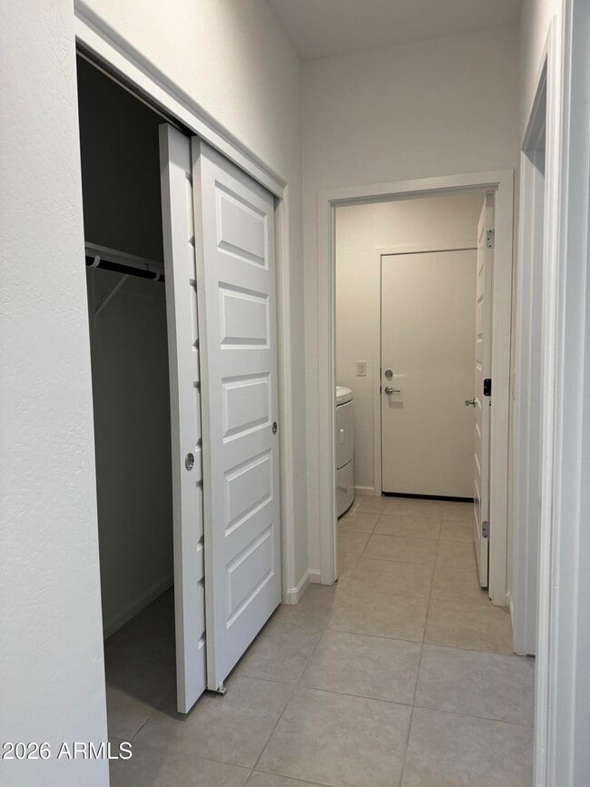 Building Photo - 15672 W Williams St