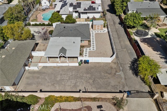 Building Photo - 4576 Adam