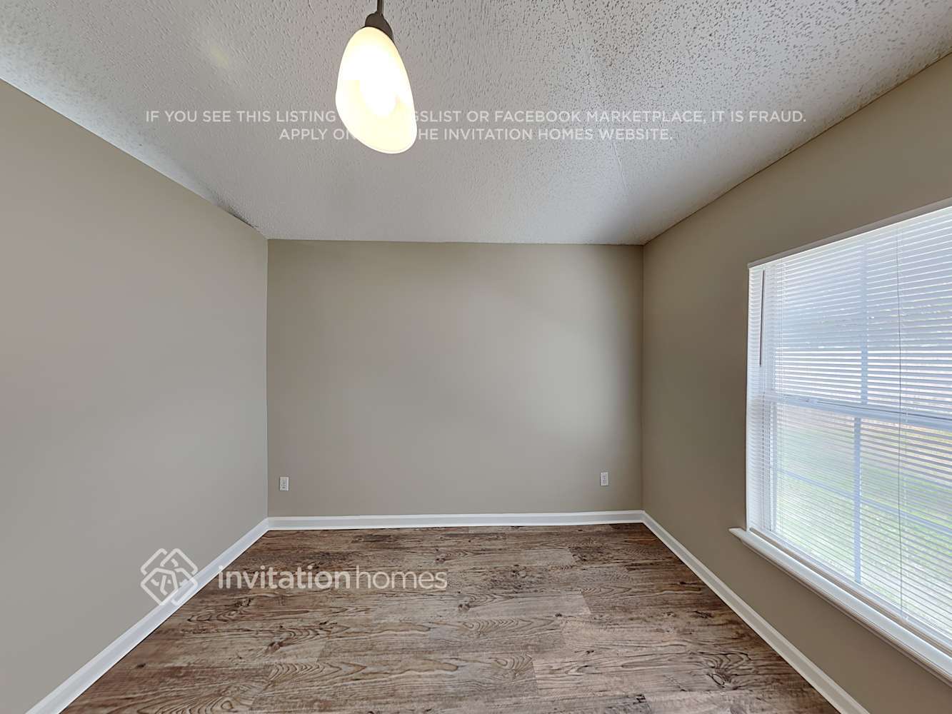 Building Photo - 4549 Cobblefield Cir E
